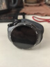 HUAWEI WATCH GT 5 Pro 國家補貼15%曜石黑46mm華為智能手表玄璣感知系統進(jìn)階運動(dòng)情緒健康助手 曬單實(shí)拍圖