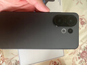 vivo S30 12GB+256GB 可可黑 國家補貼 多彩輕薄直屏 超級潛望長焦 學生 live圖 AI手機 曬單實拍圖