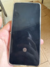 vivo iQOO 13【國(guó)家補(bǔ)貼】 16GB+1TB 傳奇版 驍龍8至尊版 2K護(hù)眼屏 120W快充長(zhǎng)續(xù)航 5G電競(jìng)手機(jī) 曬單實(shí)拍圖