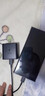 原裝適用三星充電器45W/25W超級(jí)快充S24/Galaxy25+S23Ultra數(shù)據(jù)線 【套裝】充電頭+1米Type-C數(shù)據(jù)線 適用W25心系天下/Zfold6/5zflip6 曬單實(shí)拍圖