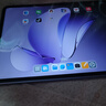 OPPO Pad 3【國家補貼15%平板】11.61英寸平板電腦 8GB+128GB 霞光紫 辦公游戲學(xué)習娛樂(lè )一加平板 曬單實(shí)拍圖