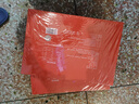 燕小廚即食燕窩禮盒60g*15瓶 2盒裝 滋補營(yíng)養品中秋禮品送長(cháng)輩禮物 曬單實(shí)拍圖