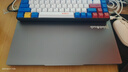 ThinkPad【國家補(bǔ)貼20%】聯(lián)想ThinkBook 14+2025銳龍AI全能本R7 H 260 14.5英寸32G 1T 3K高刷屏筆記本電腦 曬單實(shí)拍圖