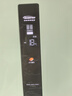 松下（Panasonic）【國家補貼20%】大海豹PLUS冰箱法式多門573升超薄零嵌入家用電冰箱雙系統(tǒng)一級能效NR-JW57TMB-W 曬單實拍圖