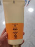后Whoo氣韻生泡沫潔面洗面奶180ml 溫和清潔女生生日禮物 曬單實拍圖