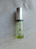 DHC橄欖煥采精華油30ml 以油養(yǎng)膚美容油滋潤(rùn)保濕改善干燥滋養(yǎng)修護(hù) 曬單實(shí)拍圖