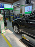 米其林（MICHELIN）汽車輪胎 215/55R17 94V 浩悅五代Primacy 5 適配大眾邁騰/帕薩特 曬單實(shí)拍圖