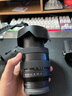 索尼（SONY）20-70 F4 G 全畫幅相機廣角標(biāo)準(zhǔn)變焦G鏡頭 FE 20-70mm F4 G 官方標(biāo)配【無UV/趣味濾鏡等配件】 曬單實拍圖