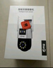 喬安4g攝像頭室戶(hù)外終身免充值流量家用監控器360度無(wú)死角帶夜視全景旋轉云臺戶(hù)外家用手機遠程 曬單實(shí)拍圖