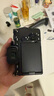 索尼（SONY）【上海國補】ILCE-7M4/A7M4全畫幅微單數(shù)碼相機  微單 專業(yè)級a7m4 A7M4【D11+128G卡+88】 官方標配 曬單實拍圖