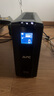 APC UPS不間斷電源原裝內置電池條 UPS內置電池包 替換電池 原裝電池條 延時(shí)供電 原廠(chǎng)原裝 RBC110(BR550G專(zhuān)用電池) 曬單實(shí)拍圖