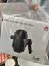 華為超級(jí)快充無(wú)線車(chē)載充電器(Max 80W) 適用華為手機(jī)mate70系列/nova 14系列 曬單實(shí)拍圖