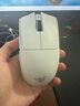 雷蛇（Razer）雷蛇（Razer）毒蝰V3pro專業(yè)版 v2pro 618游戲電競耿鬼無線宏外設(shè)鼠標(biāo) 英雄聯(lián)盟吃雞CSGO黑神話 毒蝰v3專業(yè) 白 (自帶8KHZ接收器） 曬單實拍圖