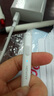 紐立電容筆手寫(xiě)筆蘋(píng)果ipad平板專(zhuān)用磁吸觸控筆通用applepencil扭力 曬單實(shí)拍圖