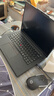 ThinkPadT14p AI 酷睿Ultra處理器 聯(lián)想高性能標(biāo)壓工程師本筆記本電腦辦公輕薄本 熱銷Ultra 5-125H 32G1T 04CD 曬單實(shí)拍圖