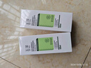 玉澤（Dr.Yu）皮膚屏障調(diào)理潔面凝露150ml（氨基酸洗面奶男女溫和不緊繃） 曬單實(shí)拍圖
