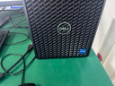 戴爾（DELL）Optiplex 7020MT 14代商用辦公臺式機(jī)電腦(i7-14700 32G 1.0T固態(tài) GTX1650-4G獨(dú)顯 定制) 曬單實拍圖