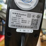 榮事達(dá)（Royalstar） 電風(fēng)扇落地扇家用宿舍搖頭風(fēng)扇轉(zhuǎn)頁(yè)五葉大風(fēng)量可升降 16英寸【機(jī)械款】無(wú)定時(shí) 三檔可調(diào) 曬單實(shí)拍圖