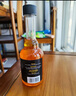 安索（AMSOIL）汽油添加劑 燃油寶 缸內(nèi)直噴引擎清洗劑 AGACN 236ml（4瓶裝） 曬單實(shí)拍圖