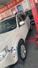 優(yōu)科豪馬(Yokohama)橫濱汽車輪胎  V551 C 225/55R17 97W 斯巴魯23年胎 曬單實(shí)拍圖