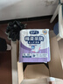 安護士棉柔親膚成人護理墊XL100片(尺寸60*90cm)孕婦產(chǎn)褥墊老年人隔尿墊 曬單實(shí)拍圖