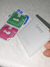 KOOLIFE【兩片】適用 vivo iqoo13鏡頭膜 愛酷13手機(jī)后置攝像頭保護(hù)貼膜AR增透超薄高清耐磨耐刮防塵膜 曬單實(shí)拍圖