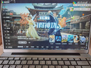 AIERXUAN愛(ài)爾軒Air14 2025新款英特爾14英寸高性能筆記本電腦輕薄本自營(yíng) 商務(wù)學(xué)生辦公手提電腦青32G 1TB 曬單實(shí)拍圖