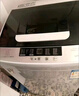 小鴨牌全自動洗衣機小型迷你 波輪家用宿舍租房母嬰兒童小孩寶寶 預(yù)約內(nèi)衣健康洗護風(fēng)干洗脫一體以舊換新 5.0KG全自動【強勁動力+智能桶風(fēng)干】終生維修 曬單實拍圖