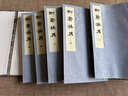 【京東 正版包郵】顧漫：驕陽似我（下）另著何以笙簫默 青春文學(xué)愛情情感校園現(xiàn)代言情暢銷小說實體書 曬單實拍圖