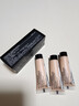 M.A.C【新品】魅可mac粉底液聚光瓶精華養膚保濕干皮遮瑕持妝光澤#NW7 曬單實(shí)拍圖