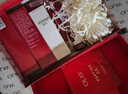 玉蘭油（OLAY）大紅瓶水乳液面霜禮盒抗皺緊致抗衰老化妝品護(hù)膚品套裝中秋禮品女 曬單實(shí)拍圖