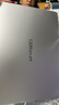 華為MateBook D 16 SE 店鋪預(yù)裝Windows版 輕薄筆記本電腦 13代高性能標(biāo)壓酷睿i5 16G 512G皓月銀 曬單實拍圖
