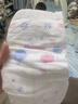 好奇（Huggies）金裝紙尿褲XL108片(12-17kg)尿不濕【速干不易紅】 曬單實拍圖
