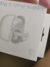 小米R(shí)edmi Buds 5 Pro 真無線降噪耳機(jī) 38小時(shí)整機(jī)長(zhǎng)續(xù)航 52db主動(dòng)降噪 小米華為蘋果手機(jī)送男友送女友 Redmi Buds 5 Pro 晴雪白 曬單實(shí)拍圖