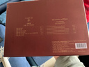后Whoo津率享水乳護(hù)膚品6件禮盒315ml熟齡肌抗老進(jìn)口女生生日禮物 曬單實(shí)拍圖