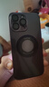 Apple iPhone 14 ProMax 【24期免息】 蘋果14promax 國行5G蘋果手機 暗夜紫色【現(xiàn)貨速發(fā)】 【99新】512G【限時特惠+三年店保+豪華禮包】 曬單實拍圖