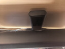 KTC 27英寸2K 210Hz FastIPS電競(jìng)電腦顯示器 旋轉(zhuǎn)升降 音箱 10Bit高亮護(hù)眼 國(guó)家補(bǔ)貼 顯示屏H27T22S-3 曬單實(shí)拍圖