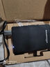 黑甲蟲(chóng) (KINGIDISK) 750G USB3.0 移動(dòng)硬盤(pán) H系列 2.5英寸 磨砂黑 簡(jiǎn)約便攜 商務(wù)伴侶 內置加密軟件 H750 曬單實(shí)拍圖