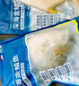 翔泰海南深海金鯧魚700g 2條 燒烤 火鍋 生鮮魚類 BAP認證 海鮮水產(chǎn) 曬單實拍圖