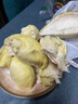 肉多泰國金枕榴蓮新鮮整果一級帶殼榴蓮整箱 2-2.5斤 曬單實(shí)拍圖