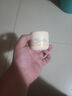 潤(rùn)本（RUNBEN）洋甘菊舒緩水潤(rùn)霜50g 嬰兒寶寶面霜 保濕霜潤(rùn)膚乳 滋潤(rùn)換季水潤(rùn) 曬單實(shí)拍圖