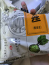 六必居手工醬菜系列 麻仁金絲 500g 傳統(tǒng)醬菜 中華老字號(hào) 曬單實(shí)拍圖