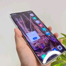 閃魔【2025新款無塵倉】適用 iqoo12鋼化膜12Pro手機軟膜高清無塵倉抗指紋鏡頭膜防摔防爆順滑電競膜 iqoo12【2片/全屏高清閃貼寶】 贈送神器/貼壞包賠 曬單實拍圖