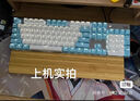 梵想（FANXIANG）512GB SSD固態(tài)硬盤(pán) SATA3.0接口TLC顆粒 讀速高達(dá)560MB/s 臺(tái)式機(jī)筆記本電腦AI PC存儲(chǔ)配件S100PRO 曬單實(shí)拍圖