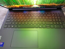 聯(lián)想小新Pro16 2025輕薄筆記本電腦 2代酷睿Ultra5 32G 1T 2.8K OLED 120Hz 1100nits【國家補貼20%】 曬單實(shí)拍圖