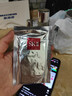 SK-II前男友面膜10片補水保濕緊致sk2護膚品化妝品套裝禮盒生日禮物女 曬單實拍圖