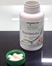 Fairvital德國進口骨折營養(yǎng)品補品促進愈合骨折骨裂恢修復的藥骨折鈣片 1瓶 體驗裝90粒（加速骨骼愈合） 曬單實拍圖