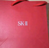SK-II神仙水330ml抗皺精華液sk2化妝品護膚品水乳套裝禮盒生日禮物女 曬單實(shí)拍圖