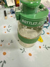 噸噸塑料杯暢噸噸桶PPSU直飲運動(dòng)水壺男女兒童成人王一博耐高溫頓頓桶 芽綠【PPSU耐溫180℃】550ml 曬單實(shí)拍圖