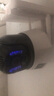 奧克斯4g太陽能攝像頭室外無電無網(wǎng)終身免費(fèi)流量免插電手機(jī)遠(yuǎn)程高清監(jiān)控器家用戶外360度無死角全景夜視 曬單實(shí)拍圖